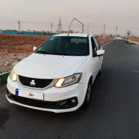 ساینا s مدل 1402