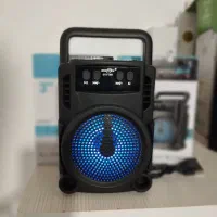اسپیکر ۳ اینچی gts ۱۳۶۰