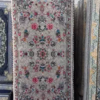 تولید و پخش انواع پشتی صد در صد اکرولیک|پشتی|فردیس, شهرک ارم|دیوار