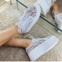 ونس بندی گیپور
