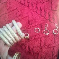 طلا فروش فوری امروز بدون اجرت نو