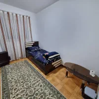 اجاره روزانه ویلا دور دیوار کرده با حیاط ۱۰۰۰متری|اجارهٔ خانه و ویلا|رشت, لاکان|دیوار