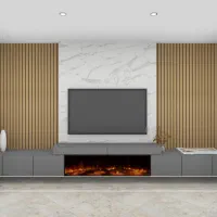 جشنواره کابینت و کمد دیواری|خدمات پیشه و مهارت|رفسنجان, |دیوار