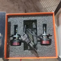 هدلایت Conpex m2pro|قطعات یدکی و لوازم جانبی|آق قلا, |دیوار
