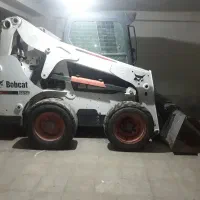 خاکبرداری و کف پری...