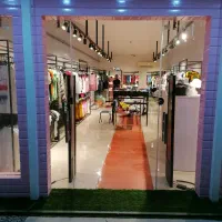 واگذاری-قسمتی-از-فروشگاه-در-بهترین-منطقه-توریستی