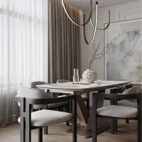 فروش-سه-خواب-اکازیون-ویو-دار