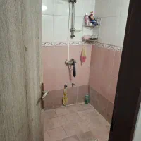 فروش آپارتمان ۶۸ متری|فروش آپارتمان|تهران, مقدم|دیوار