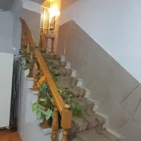 اجاره خانه واقع در شهرک امام حسن فاز یک|اجارهٔ خانه و ویلا|داراب, |دیوار