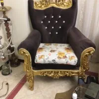 فروش مبل  ۷  نفره