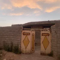 خانه-250متری-نوساز-به-فروش-میرسد