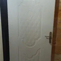 فروش فوری درب اتاق
