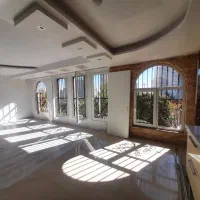 138-متر-شهرک-تک-واحد-لوکیشن-دسترسی