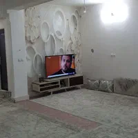 فروش خانه ویلایی ۱۸۰ متری ۳ خوابه امامزاده ابراهیم|فروش خانه و ویلا|قم, امامزاده ابراهیم|دیوار