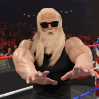 کارت عابر بانک گم کردم