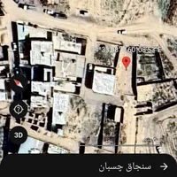 خیابان ۷۲ تن شهید ۲۶ کوچه زرع آباد،معاوضه با خودرو|فروش زمین و ملک کلنگی|خواف, |دیوار