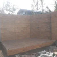 کاشی کار|خدمات پیشه و مهارت|رشت, پارک شهر|دیوار