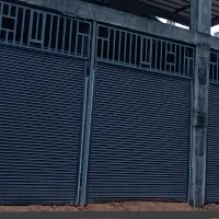 فروش-و-اجاره-تجاری