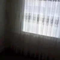 اجاره-مسکونی-ویلا