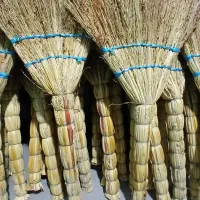 جارو دستی|لوازم نظافت|گرگان, |دیوار