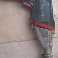 دریل اصل اصل|ابزارآلات|شیراز, شهرک فرهنگیان|دیوار