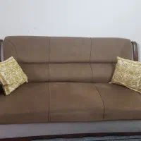 مبلمان راحتی