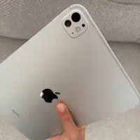 ای پد پرو M4|تبلت|قم, پردیسان|دیوار