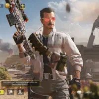 اکانت کالاف