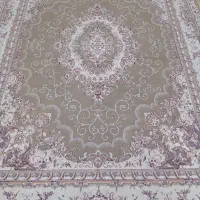 فرش ۱۲ متری|فرش|گناباد, |دیوار