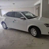 دنا پلاس شش دنده رینگ خشک