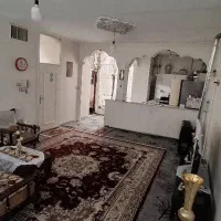 اجاره روزانه/هفتگی/ماهانه آپارتمان ۷۰ متری در لاله