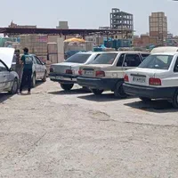 مکانیکی تخصصی نیازی در اسلام آباد غرب