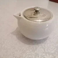 سرویس صبحانه خوری|ظروف سرو و پذیرایی|تهران, حشمتیه|دیوار