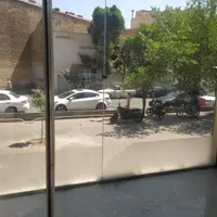میدان سپاه ۱۰۰ متر/ کلیه مشاغل|اجارهٔ مغازه و غرفه|تهران, دروازه شمیران|دیوار