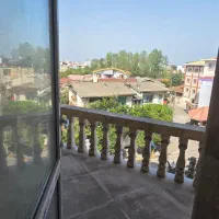 فروش آپارتمان ۱۰۶متری کلید اول در خیابان ۷۲ تن|فروش آپارتمان|رودسر, |دیوار