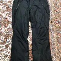 شلوار موتور سواری آلمانی کرین crane