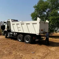 پیمانکار  هستم مجهز به تمام ماشین الات|استخدام صنعتی، فنی، مهندسی|اهواز, زیتون کارمندی|دیوار