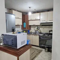 آپارتمان ۷۵ متری مجتمع آفتاب اندیشه|اجارهٔ آپارتمان|مشهد, مشکینی (شهرک غرب)|دیوار