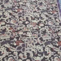 گلیم فرش ۶متری|گلیم، جاجیم، گبه|مریوان, |دیوار