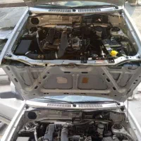 پخش انواع شامپوی کارواش|مواد شوینده و دستمال کاغذی|سقز, |دیوار