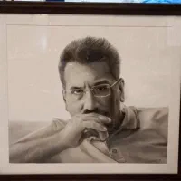 یه تابلو سفارش بده یکی دیگه هدیه بگیر