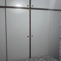 اجاره اپارتمان|اجارهٔ آپارتمان|پاکدشت, پاکدشت (مامازند)|دیوار