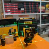 مینی سنگ 1250وات دسته دار پارکساید|ابزارآلات|کرمانشاه, |دیوار