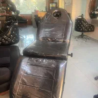 تجهیزات آرایشگاه|آرایشگاه و سالن‌های زیبایی|شیراز, پودنک|دیوار