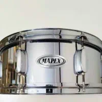 طبل سایدارم مپکس اصلی