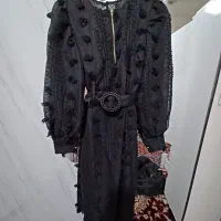 چند دست لباس نو و در حد نو|لباس|خرمشهر, |دیوار