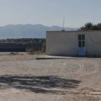 خانه فروشی قله گنج شهرک سورگاباد