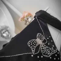روسری و شال های|لباس|تهران, افسریه جنوبی|دیوار