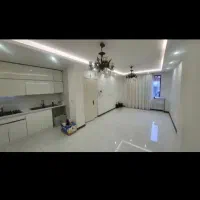 فروش آپارتمان ۱۰۰متری