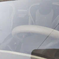 ماشین 405 سرپا|خودرو سواری و وانت|سبزوار, هفت تیر|دیوار